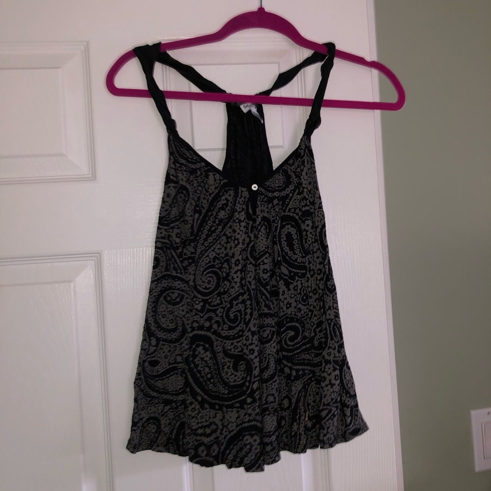 Splendid top size S